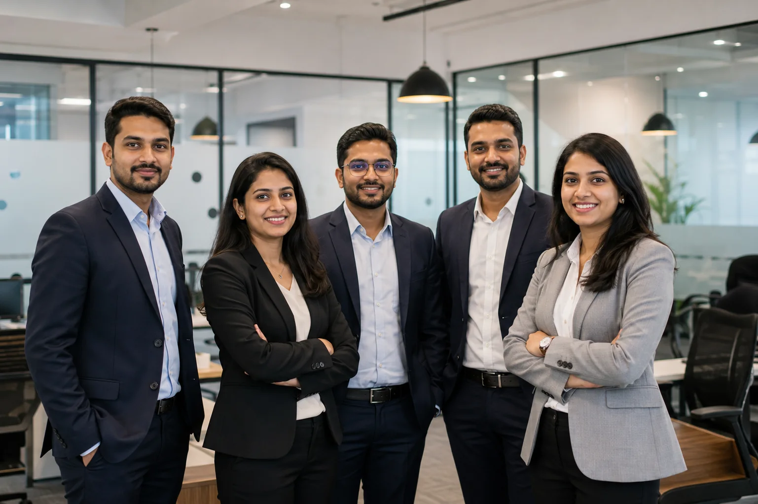 Let’s talk about the people your business needs.