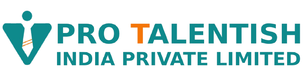 Pro Talentish India Private Limited