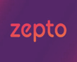 Our Client Company