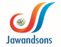 Our Client Company