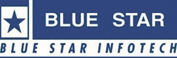 Our Client Company