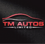 Our Client Company
