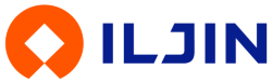 Our Client Company