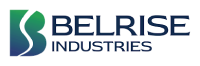 Our Client Company