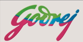 Our Client Company
