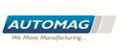 Our Client Company