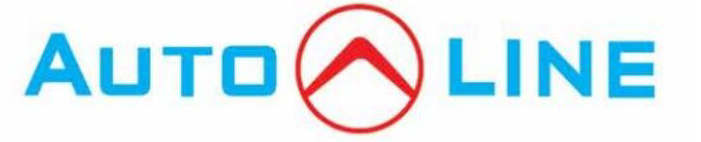 Our Client Company