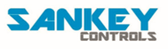 Our Client Company