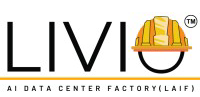 Our Client Company
