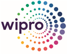 Our Client Company