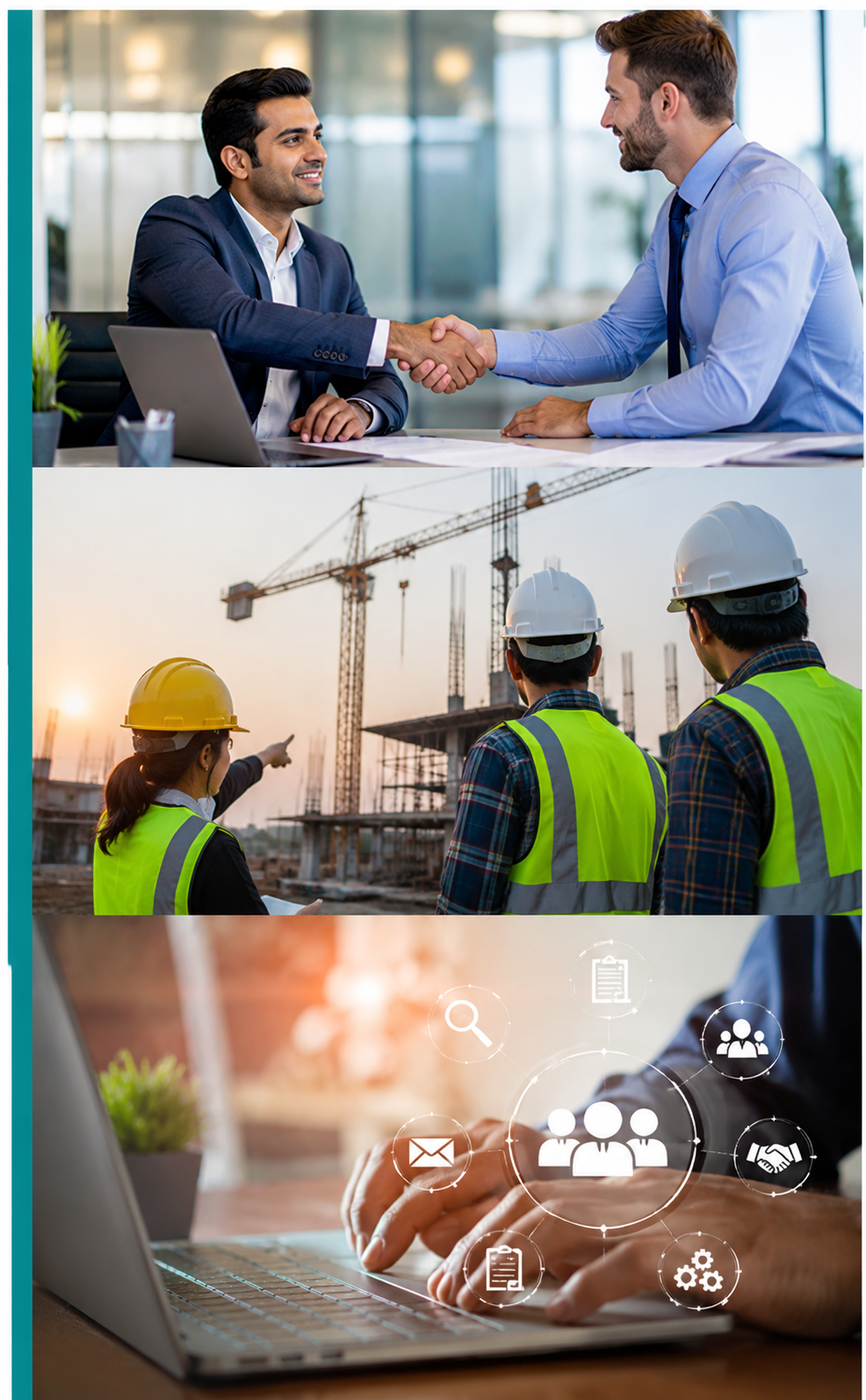NAPS NATS Apprenticeship Program