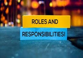 Pro Talentish Apprenticeship Support