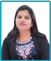Gitanjali Jena - Developer at Pro Talentish