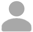 Pro Talentish Client