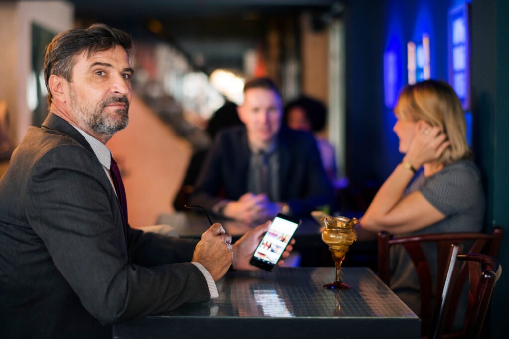 Main reasons to explain fast business builder after work american bar beard bearded blond 1452979 pxhere.com(1)