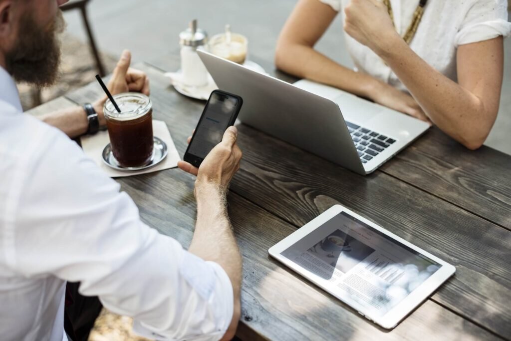 Secrets Your Business Mentor Won’t Tell You agreement 2548138 1920