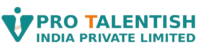 pro talentish india pvt ltd logo.jpg