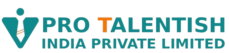pro talentish india pvt ltd logo.jpg