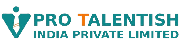 pro talentish india pvt ltd logo.jpg
